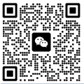 亚通微信二维码