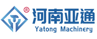 河南亚通机械设备有限公司
